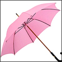 ladies umbrella