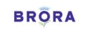 Brora