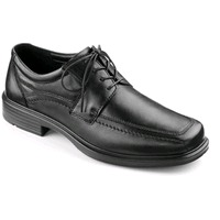 mens dress shoes