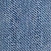 Materials: Denim