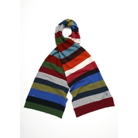mens scarf