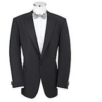 Dinner Jackets