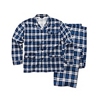mens pyjamas