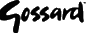 Gossard