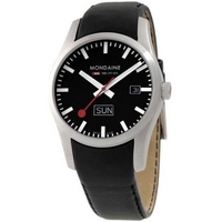 mens wrist watch